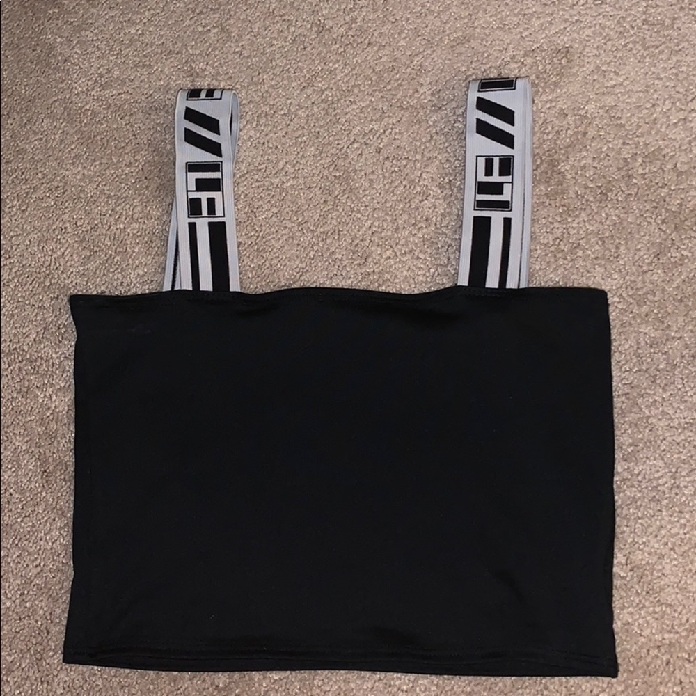 LF TANK TOP